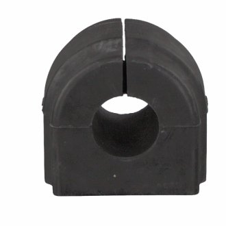 Подушка стабілізатора гумова SWAG 20 93 2028 (фото 1)