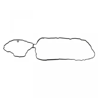 Прокладка клапанної кришки SWAG 20932987