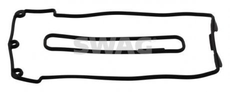 Набір прокладок кришки головки циліндра SWAG 20934796 (фото 1)