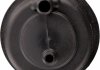 Бачок гидропосилителя SWAG 20 93 8544 (фото 3)