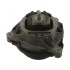 Подушка двигуна BMW 1 F20 116d 12-, 120d 10-                              --- 20939001