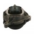 Подушка двигуна SWAG 20939007 BMW 1 F20 F21 3 F30 10-