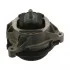 Подушка двигуна SWAG 20939007 BMW 1 F20 F21 3 F30 10-