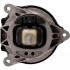 Подушка двигуна BMW 1 F20 F21 3 F30 10- SWAG 20939007 (фото 2)