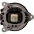 Подушка двигуна BMW 1 F20 F21 3 F30 10- SWAG 20939007 (фото 2)