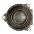 Подушка двигуна BMW 1 F20 F21 3 F30 10- SWAG 20939007 (фото 3)