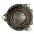 Подушка двигуна BMW 1 F20 F21 3 F30 10- SWAG 20939007 (фото 3)