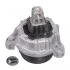 Подушка двигуна SWAG 20939016 BMW 5 F10 F11 2,0D 2,5D 10-