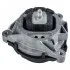 Подушка двигуна SWAG 20939017 BMW 1 F20 F21 3 F30 F31 DIESEL 10-