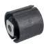 Подушка КПП SWAG 20939428 BMW X5 E53 00- 20939428