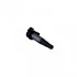 Катушка зажигания Peugeot 308/Citroen C4/C5/BMW 3 (F30/F80) N13 B16 08- (HÜCO) SWAG 20945031 (фото 4)