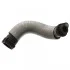 ZЈҐCZE CHЈ SILN SWAG 20945281 BMW 1 E81 E87 2,0 03-12 3 E90 E91 E92 E93 2,0 05- 5 E60 06-09 X1 E84 10- Z4 E85 05- 20945281