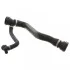 ZЈҐCZE CHЈ SILN SWAG 20945282 BMW 1 E82 E88 2,0 08- 3 E90 E92 E93 2,0 05- X1 E84 2,0 10- 20945282