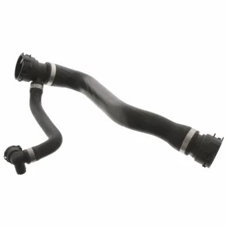 ZЈҐCZE CHЈ SILN BMW 1 E82 E88 2,0 08- 3 E90 E92 E93 2,0 05- X1 E84 2,0 10- SWAG 20945282
