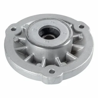 Опора амортизатора гумометалева SWAG 20945552 (фото 1)