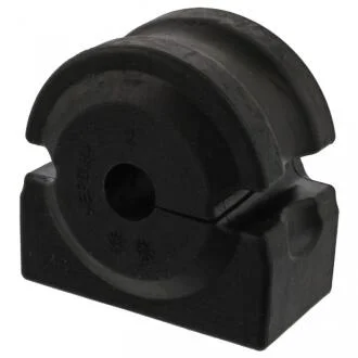 TULEJA STABIL TYг BMW 7 E65 E66 E67 01- SWAG 20945626