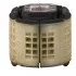 Сайлентблок балки підвіски TYг G╙RNA BMW 5 F10 F11 10- 7 F01 F02 F03 F04 08- SWAG 20945803 (фото 4)