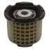 Сайлентблок балки підвіски SWAG 20945804 TYг DOLNA BMW 5 F10 F11 10- 7 F01 F02 F03 F04 08-