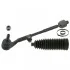 DRAZEK KIEROWNICZY TIE ROD 20946257