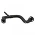 ODMA SWAG 20946302 BMW 3 E46 320CI XI 99- 20946302