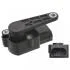 CZUJNIK OМWIETLENIA KSENONOWEGO SWAG 20946446 BMW 1 E82 E82 E88 06- 3 E90 E91 E92 E93  07- 5 E60 E61 04- X1 X5 X6 20946446