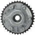 Датчик фаз ГРМ BMW 1 E81 E82 E87 E88 3 E90 E91 E92 E93 5 E60 E61 F10 F18 F11 1,6-3,0 03- SWAG 20946506 (фото 3)