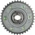 Датчик фаз ГРМ BMW 1 E81 E82 E87 E88 3 E90 E91 E92 E93 5 E60 E61 F10 F18 F11 1,6-3,0 03- SWAG 20946506 (фото 4)