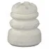 Rubber Buffer, suspension 20947857