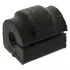 TULEJA STABIL SWAG 20949386 TYЈ BMW 1 F20 F21 12- 3 F30 F31 F35 F80 12- 4 F32 F36 F82 13- 20949387