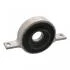 PODPORA WAЈU NAPКD BMW 3 GRAN TURISMO F34 2,0-3,0D 13- SWAG 20949447 (фото 1)