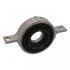 PODPORA WAЈU NAPКD SWAG 20949471 BMW 3 E90 E92 E93 4,0 4,4 07-13 20949471