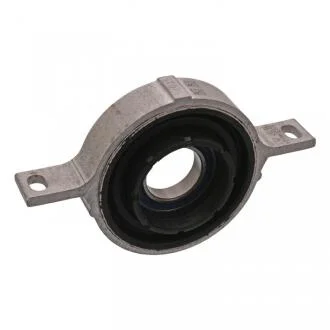 PODPORA WAЈU NAPКD BMW 3 E90 E92 E93 4,0 4,4 07-13 SWAG 20949471