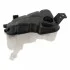 ZBIORNICZEK WYRУWNAWCZY SWAG 22100435 VOLVO S60 II S80 II V60 V70 III XC60 XC70 II 06- 22100435