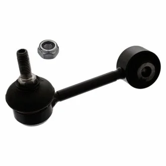 Тяга / стійка стабілізатора SWAG 22930737 (фото 1)