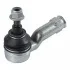 Наконечник кермовий RROVER SPORT SPORT L95mm                                --- 22937800