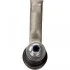 Наконечник кермовий RROVER SPORT SPORT L95mm --- SWAG 22937800 (фото 2)