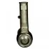 Наконечник кермовий RROVER SPORT SPORT L95mm --- SWAG 22937800 (фото 3)