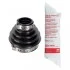 Bellow Set 30100224
