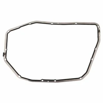 USZCZELKA AUTOMATYCZNEJ SKRZYNI BIEGУW AUDI A4 A6 A8/VW PHAETON 2,0-4,2 03-16 SWAG 30100265