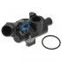Termostat AUDI/VW SWAG 30100313 (фото 1)
