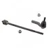 Рульова тяга SWAG 30 10 2246 (фото 1)