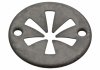 Скоба кріпильна металева (SWAG) 30 10 2620