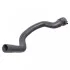 PRZEWУD GUMOWY UKЈADU CHЈODZENIA SWAG 30103057 AUDI A3/SEAT ALTEA LEON TOLEDO III/SKODA OCTAVIA I II/VW CADDY III GOLF PLUS GOLF V JETTA III PASSAT TOURAN 1,9D 03- 30103057