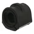 Tuleja stab. FORD 30103090
