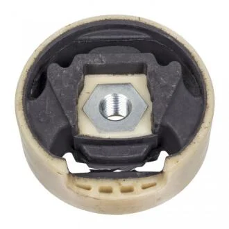 Подушка двигуна AUDI A3 TT/SKODA SUPERB II/VW CC EOS GOLF V PASSAT 3,2 3,6 03-16 SWAG 30103485