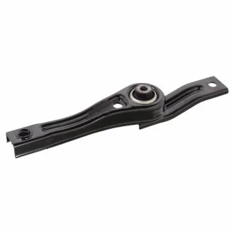 Подушка двигуна AUDI/VW SWAG 30104403 (фото 1)