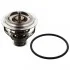 Термостат VW T4/T5/Audi A4/A5 2.0TSI/TFSI 02- 30104765