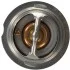 Термостат VW T4/T5/Audi A4/A5 2.0TSI/TFSI 02- SWAG 30104765 (фото 2)