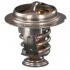 Термостат VW T4/T5/Audi A4/A5 2.0TSI/TFSI 02- SWAG 30104765 (фото 3)