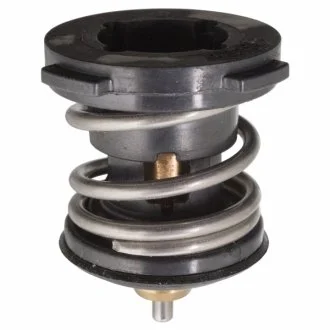 Termostat AUDI/VW SWAG 30104981